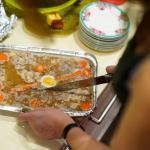 Опубликован рейтинг стран с самой вкусной и невкусной едой в мире